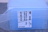 GREINER BIO-ONE  MICROPLATE BLUE 96 WELL 10PCS/BAG 651204